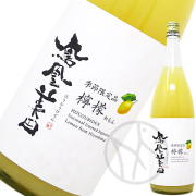 鳳凰美田