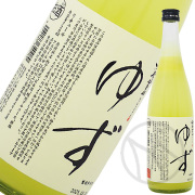 美田