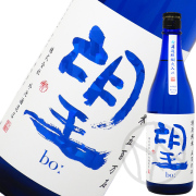 望