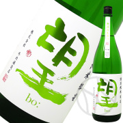 望