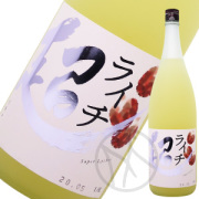 超シリーズ