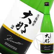 大那