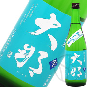 大那