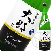 大那
