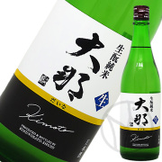 大那