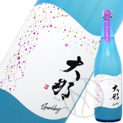 大那