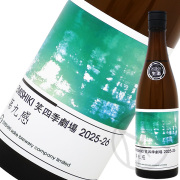 笑四季