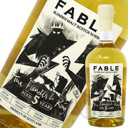 fable