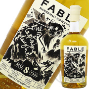 fable