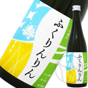 磐城寿