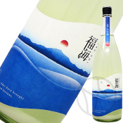 福海