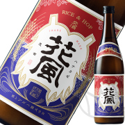 全国の日本酒