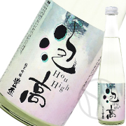 豊盃