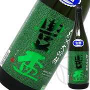 豊盃