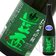 豊盃
