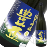 豊盃