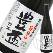 豊盃