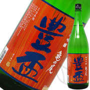 豊盃