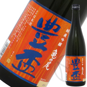 豊盃