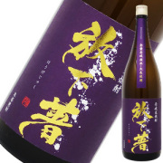 壱岐焼酎