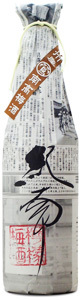 紀州鶯屋 檸檬梅酒1800ml