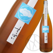 鶴梅 すっぱい1800ml