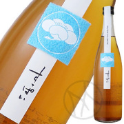 鶴梅 すっぱい720ml