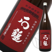 石鎚