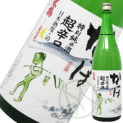米鶴