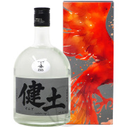 健土