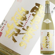 麦焼酎25° 賢者の選択1800ml