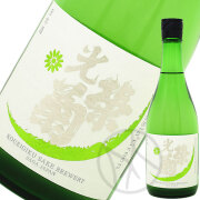 光栄菊
