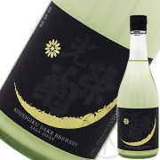 光栄菊
