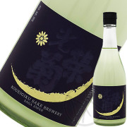 光栄菊
