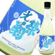 光栄菊