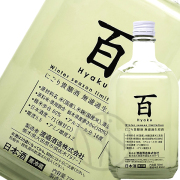 旭興