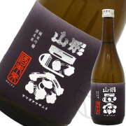 山形正宗
