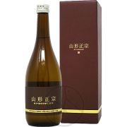山形正宗
