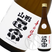 山形正宗