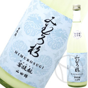 みむろ杉