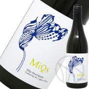 MiQs