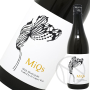 miqs
