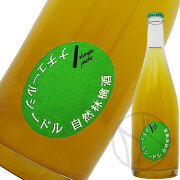 仙禽