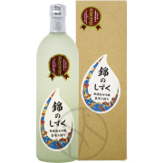 錦の雫