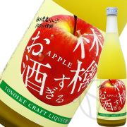 望