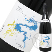 RYUSUISEN nova 山田錦 1800ml