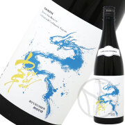 RYUSUISEN nova 山田錦 720ml