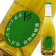 仙禽