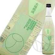 仙禽　麗 花巴 2点セット 仙禽