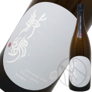 敷嶋 知多山田錦 特別純米 7号酵母 1800ml